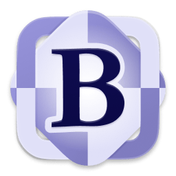bbedit-icon
